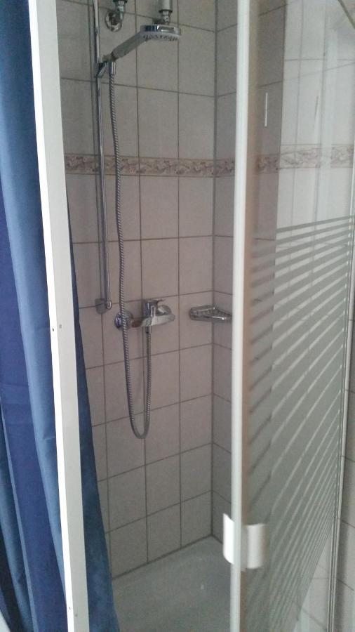 Kiroom Eberstadt Kültér fotó